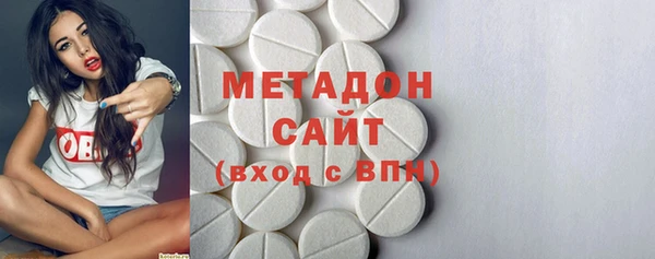 круглые Верхний Тагил