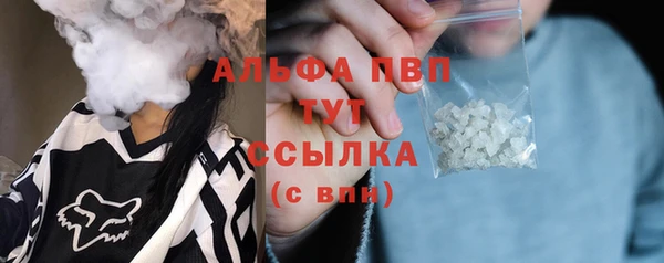 сатива Бугульма