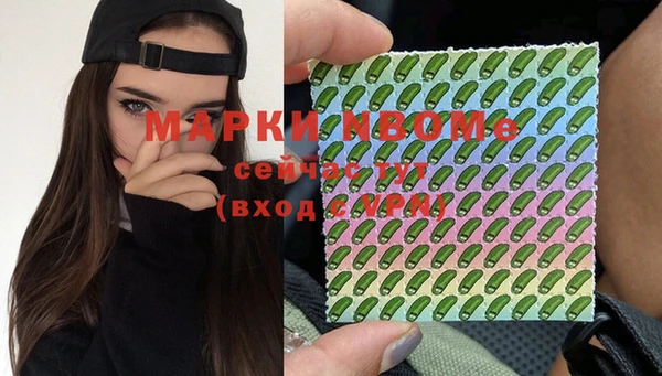 сатива Бугульма