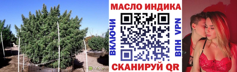 ТГК гашишное масло  Иланский 